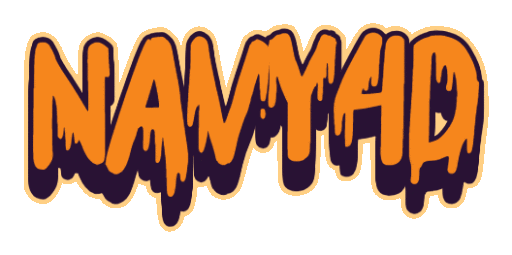 NAVY4D